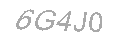 Güvenlik Kodu