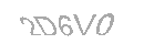 Güvenlik Kodu