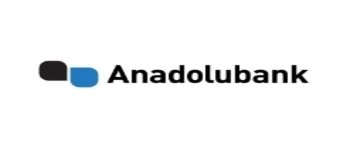 anaolubank