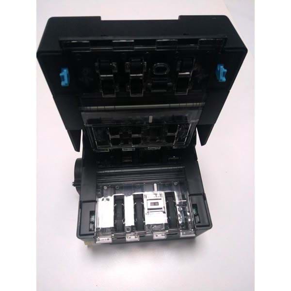 Diebold Ena Jcm Validator (Type B) 49-222644-000A