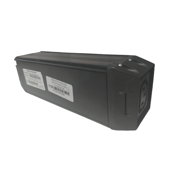 Wincor Radio Noise Filter 01750093756
