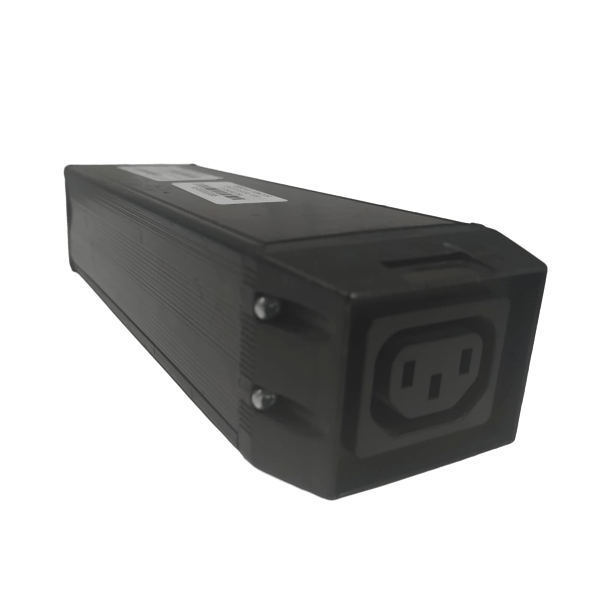 Wincor Radio Noise Filter 01750093756