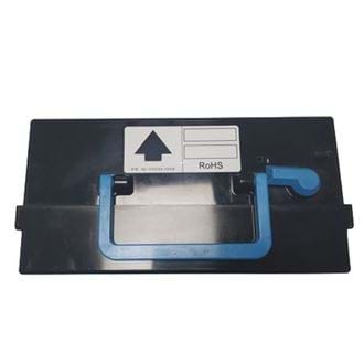 Diebold Afd Divert Cassette