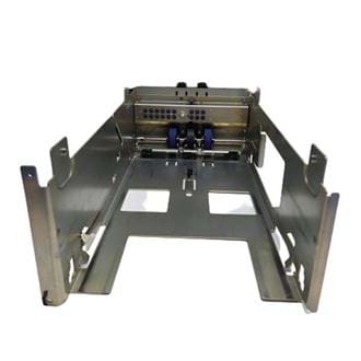 Diebold-Afd-Picker2