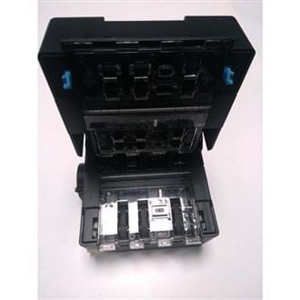 Diebold Ena Jcm Validator (Type B) 49-222644-000A