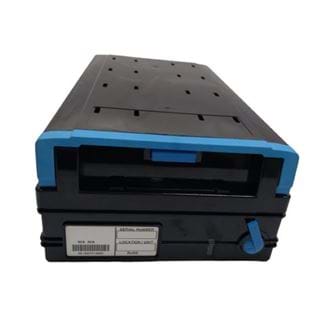  Diebold Opteva Currency Casette 00-104777-000C