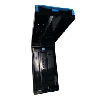  Diebold Opteva Currency Casette 00-104777-000C