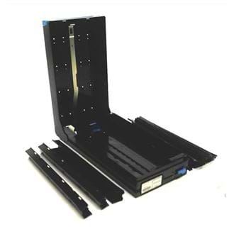  Diebold Opteva Currency Casette 00-104777-000C