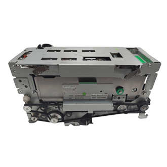 Ncr Bna 2 Reject Block UD-600 009-0023890