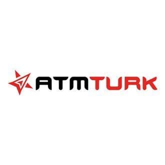  Parça İsmi