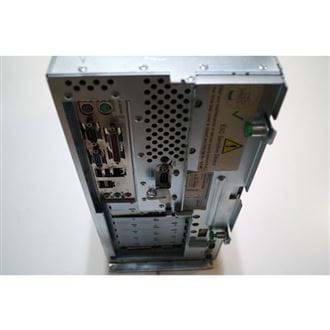 Pivat Pc