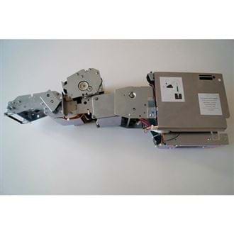 Thermal Receipt Printer W445-0711951-R