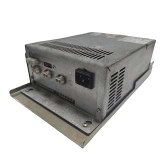 Wincor Central Power Supply Ccdm 01750056694