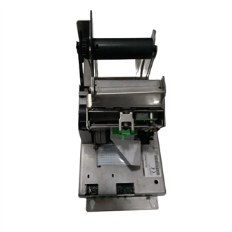 Wincor Journal Printer TP06 1750057142