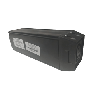 Wincor Radio Noise Filter 01750093756