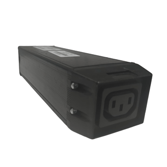 Wincor Radio Noise Filter 01750093756