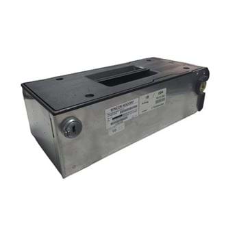 Wincor Retract Cassette Sk21.2 1750078602