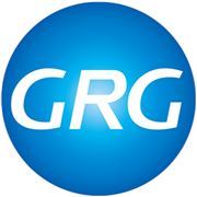 Grg