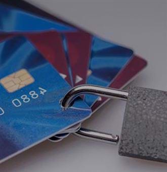 Anti Skimming-Kart Güvenlik Ürünleri